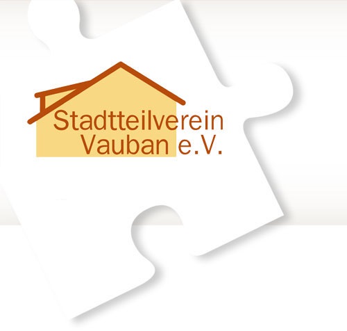 Logo Quartiersarbeit